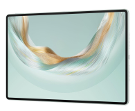 Huawei OUTLET - MatePad Pro 12,2" 2025 PaperMatte 12/512GB Green + - 1549931 - zdjęcie 7